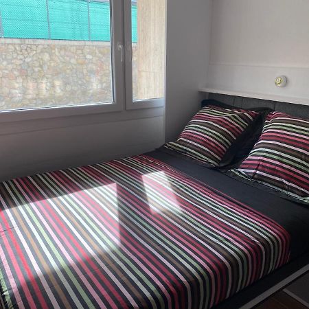 Votre Ecrin Pour Un Agreable Sejour A Marseille ! Apartment Bagian luar foto