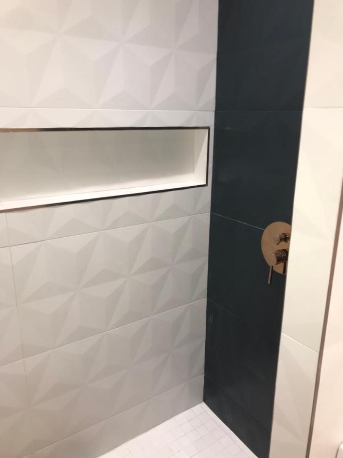 Votre Ecrin Pour Un Agreable Sejour A Marseille ! Apartment Bagian luar foto